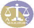 ALC Solicitors - Allied Law Solicitors London